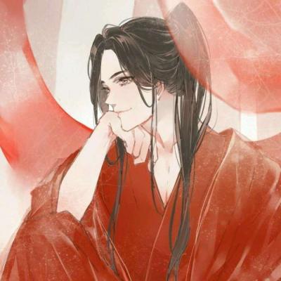 不二臣
