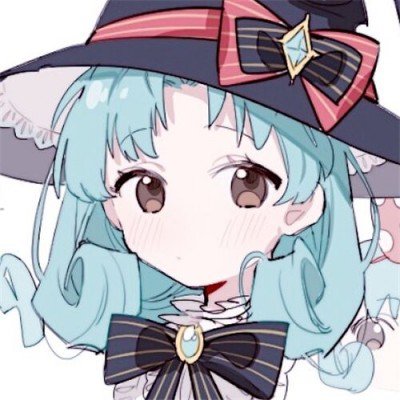 19岁大学生熬夜致瘫