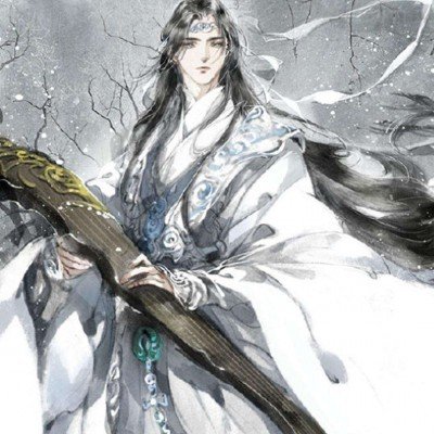 床上最脏的一个地方 很多人从没洗过