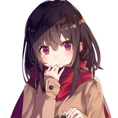 头脑风暴